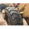 Buy cheap Used Original Condition CAT 910 Wheel loader For Sale from wholesalers