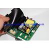 Buy cheap Rad-87 Oximeter Mainboard PCB Power Supply Board / Medical Spare Parts from wholesalers