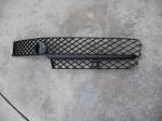 Bentley Flying Spur Front Grille 2013-2016 OEM 4W0807647E 4W0807648J 4W0807647G