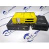 Buy cheap Emerson Delta V KJ2201X1-HA1 12P3322X022 Simplex SLS Terminal Block from wholesalers