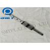 Buy cheap Speedline MPM UP Printer Parts P1594 Slider , Smt Spare Parts Head Stop from wholesalers