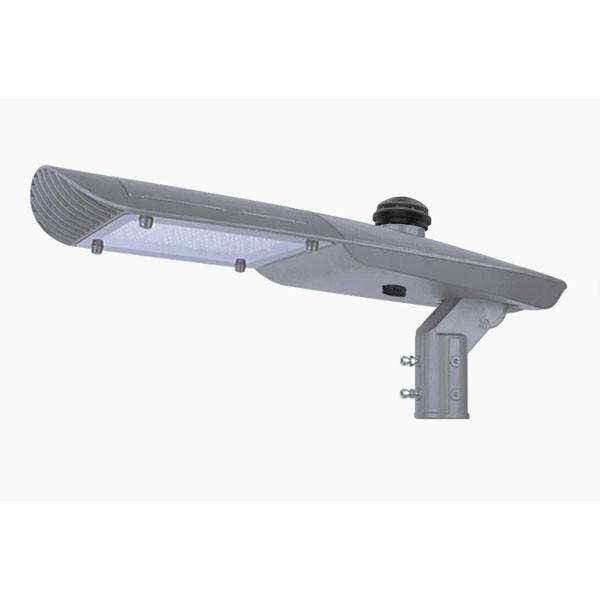 Buy cheap IP65 LED Street Light Housing For Highway Roads Streets Parking Lots And Residential Areas from wholesalers