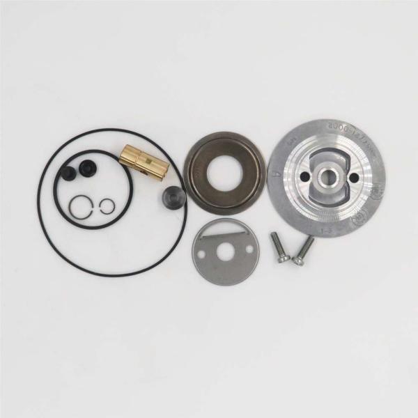 MGT2056Z Turbo Repair Kits For 889463 - 0001 889463 - 1 14411 - 5NA3A Turbocharg