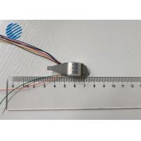 Buy cheap Diebold Opteva ICM 300 Card Reader Head Pre Head 39-013920-000D product