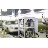 Buy cheap Automotive Performance Lab product