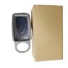 Buy cheap Hitachi ZAX200-5A ZAX200-5G ZX200-5G Excavator Monitor Display Screen YA00001076 4705918 from wholesalers