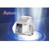 Buy cheap Portable Facial Mesotherapy Machine Painless Non Surgical Liposuction from wholesalers