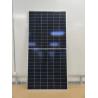 Buy cheap 550 Watt Monocrystalline Rigid Solar Panels IP65 For RV Marine Rooftop Farm Battery from wholesalers