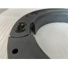 Buy cheap Armored Vehicle SUV Run Flat Tire Inserts Systems For Land Cruiser 20 Inch Rim from wholesalers