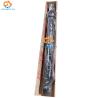 Buy cheap 242-6852 289-7967 For Excavator Hydraulic CAT324DL 324D Stick Cylinder 2426852 2897967 from wholesalers