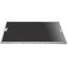 Buy cheap High Brightness 21.5 Inch Lvds Interface Display 1920x1080 30 Pin LCD 21.5 from wholesalers