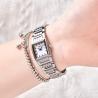 Buy cheap High Quality 3Atm Waterproof Automatic Quartz Watch 316L Stainless Steel OEM from wholesalers