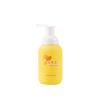 Buy cheap Cute Pump Sprayer 10ml PET Plastic Bottle Set from wholesalers