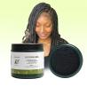 Buy cheap Gender-Neutral Organic Braid Gel for Extra Strong Hold and Eco-friendly Braiding from wholesalers