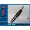 Buy cheap 4954434 Diesel QSX15 ISX15 Engine Common Rail Fuel Injector 4928260PX 4062569RX 4928260 4062569 4062569NX from wholesalers