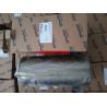 Buy cheap STOCK LINER FOR 3135X062 LINER FOR PERKINS ENGINE from wholesalers