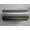 Buy cheap Isuzu Diesel Cylinder Liner 6RB1 E120 1-11261-133-0 1-11261-288-0 from wholesalers