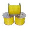 Buy cheap Gjfjv Fiber Optic Jumper Cable 2.0mm 3.0mm Sm Simplex from wholesalers