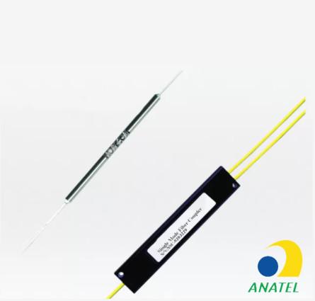 Buy cheap 30/70 FBT Coupler from wholesalers