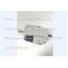 Buy cheap G2.184.0020 Pneumatic Cylinder Unit Printing Machine Replacement Offset Press Spare Parts from wholesalers