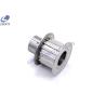 Buy cheap Xlc7000 Cutter Parts PN90731000 Pulley C-Axis Drive Suitable For Auto Cutter from wholesalers