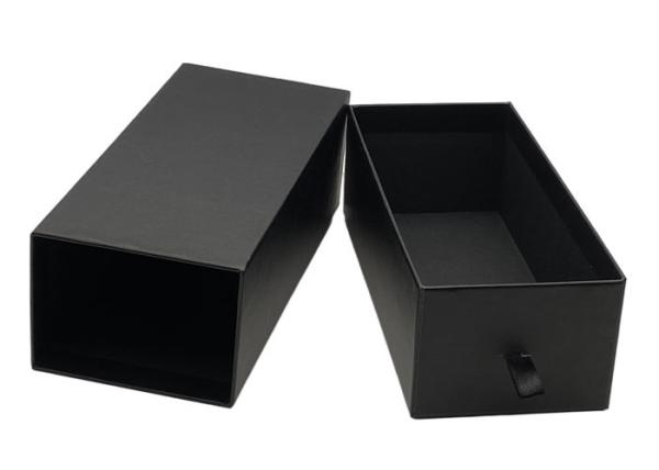 Buy cheap Custom Logo Cardboard Sunglasses Box , Hard Cardboard Gift Boxes from wholesalers