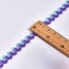 Buy cheap Colorful Curtains Jacquard 1cm Rick Rack Trim from wholesalers