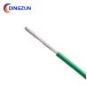 Buy cheap Railway Signal Cable UL3266 XLPE Wire from wholesalers
