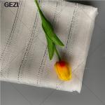 Plastic anti insect net mesh 50 agricultural greenhouse anti-aphid, white fly