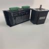 Buy cheap Textile Machine Hybrid Stepper Motor Nema 23 Xl 3nm 30kg.Cm Nema23 57hs112 425 Oz 3a from wholesalers