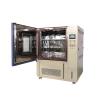 Buy cheap Environmental Simulation Temperature Testing Equipment With Centrifugal Wind Fan from wholesalers