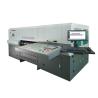 Buy cheap Cardboard Box Digital UV Printing Machine , Four Color Uv Digital Printer from wholesalers