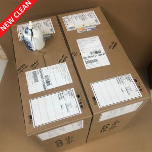 Buy cheap Managed Cisco 48 Port Gigabit Ethernet Switch Poe WS-C3650-48FQ-S Enterprise Class from wholesalers