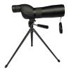 Buy cheap Wildlife Observation Long Distance Spotting Scope 15-45x60 Compact from wholesalers