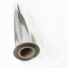 Buy cheap High Density Polyester Based Thermoforming Film Transparent Clear PVDC Film Plastic from wholesalers