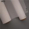 Buy cheap Gezi Nylon Screen Size Is 0.4, 1 Micron from wholesalers
