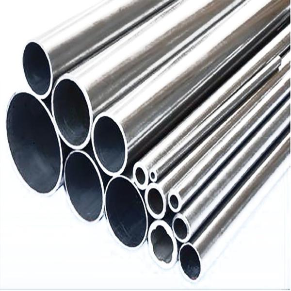 Grade Q195 SS330 S185 Hot Dipped Galvanized Steel Pipe 2 Inch Schedule 40