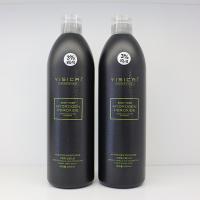 Buy cheap Ammonia Free Hair Colour Developer Peroxide Based 20 30 40 Volume With Natural product
