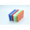 Buy cheap UV Protection OEM 4x6 Clear 1mm 2mm Transparent Acrylic Sheet Extruded 100% Virgin MMA from wholesalers