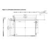 Buy cheap BOE BA104S01-100 10.4 Inch LCD Panel RGB 4:3 Cost-Effective Customized from wholesalers