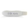 Buy cheap Innovative Product Ultrasonic Cleaner Facial Cleaning Ultrasonic Skin Scrubber from wholesalers