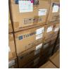 Buy cheap TM090RDSG06 TIANMA 9.0 inch 800(RGB)×480 INDUSTRIAL LCD DISPLAY 70/70/50/70 (Typ.)(CR≥10 from wholesalers