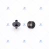 Buy cheap PANASONIC AM100 NOZZLE 173M MTKU000155AA , Panasonic smt nozzle , genuine spare parts from wholesalers