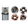 Buy cheap Electric Motor Winding Machinery for Pneumatic Parts AirTAC/Festo Garden Guaranteed from wholesalers