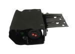 534007S600 Air Ride Suspension Compressor Pump For Nissan Armada Infiniti QX56