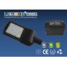 Buy cheap 30 Watt Outdoor Solar Panels For Street Lights With Microwave Motion Sensor hot selling 2018 from wholesalers