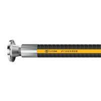 Buy cheap 300PSI Furnace Door Coolant Hose Pipe Industrial Hose product