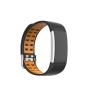 Buy cheap IPS Color Screen Full Touch Smart Band from wholesalers