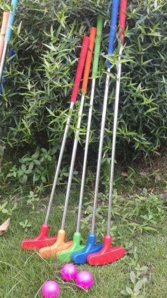 Buy cheap Mini golf & miniature golf from wholesalers