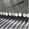 Buy cheap Polished Stainless Steel Round Bars 310S 410 1 2 Inch Diameter Steel Rod from wholesalers